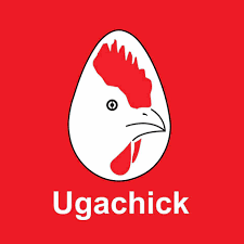 Uga chic broilers