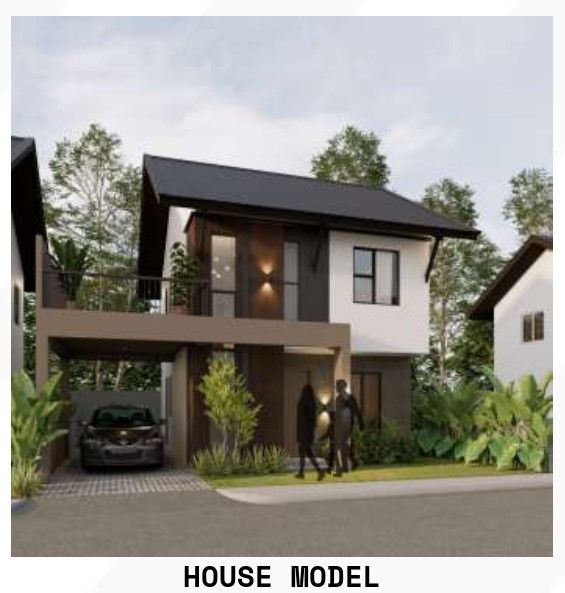 Single Detached