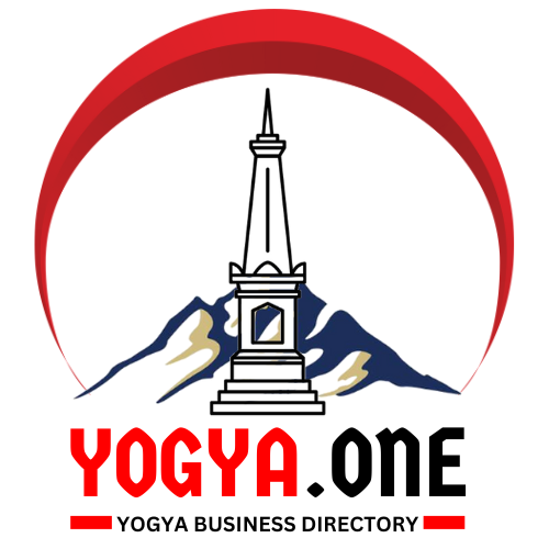 Jasa Pasang Iklan Di Yogya.One
