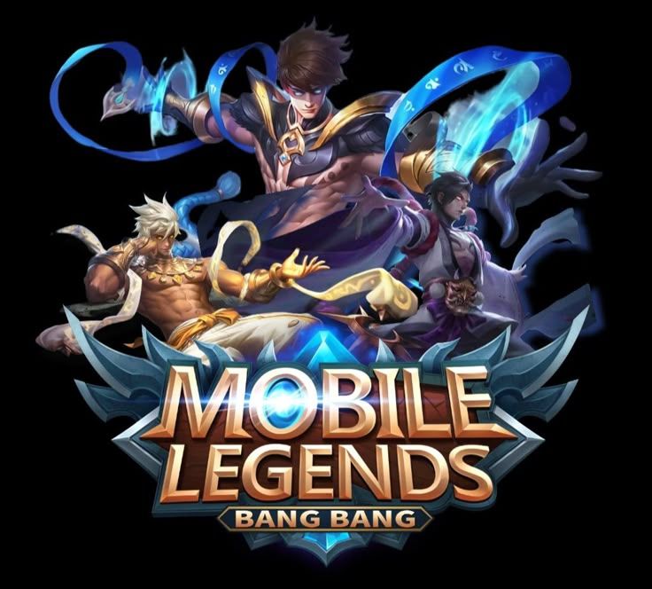 Mobile Legend Diamond 