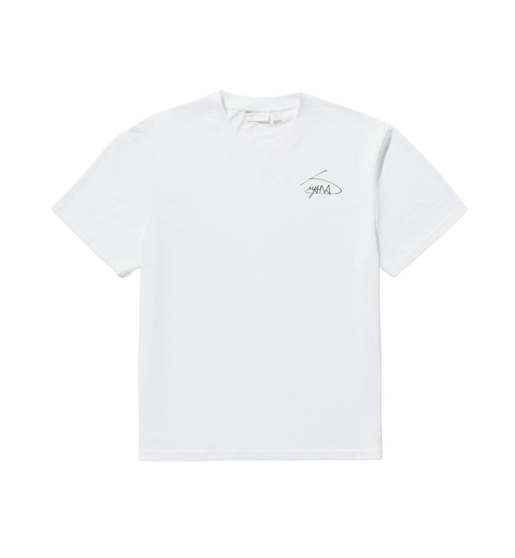 Tea Tee