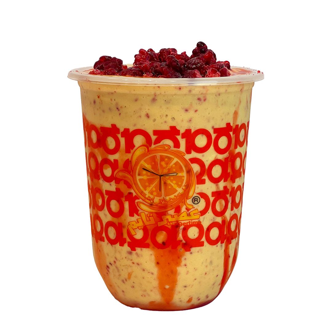 Tango تانجو