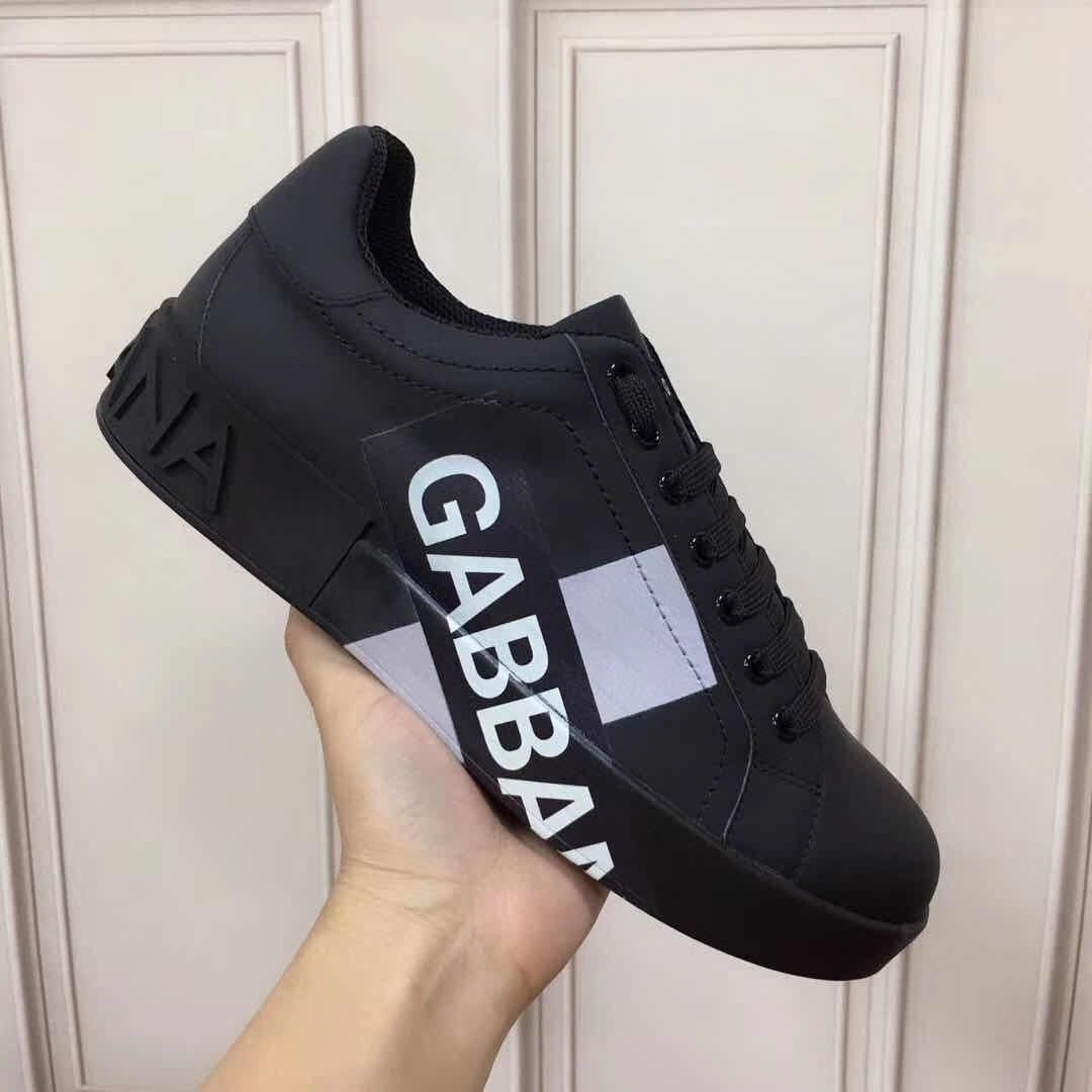 Dolce & Gabbana
