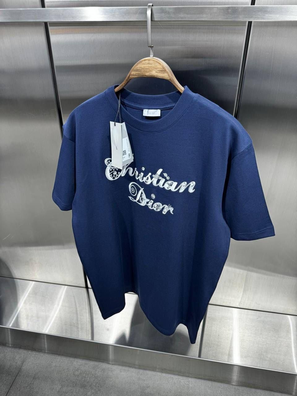 Louis Vuitton [ T-shirts ]