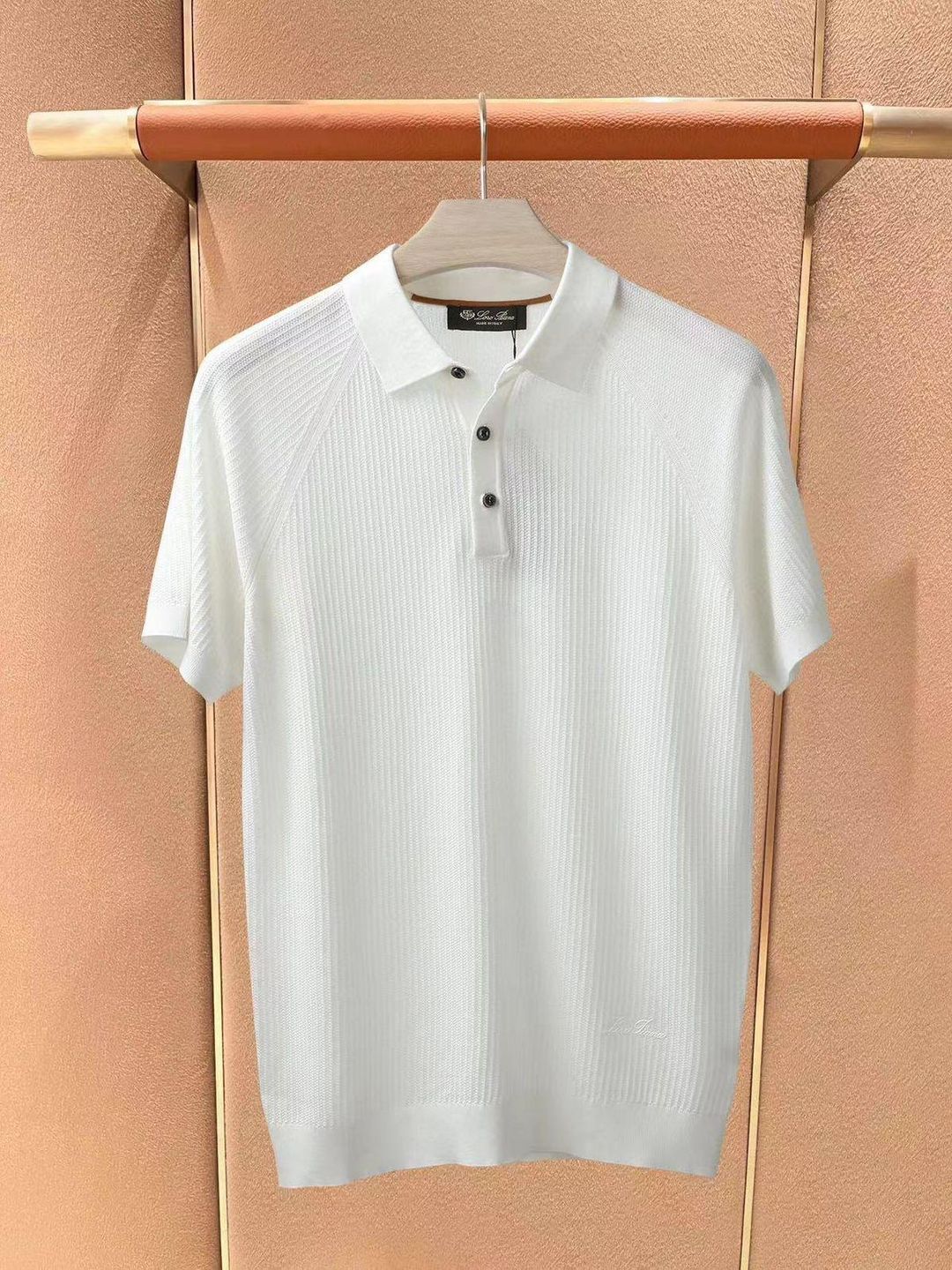 Loropiana [ T-shirts & Polo ]