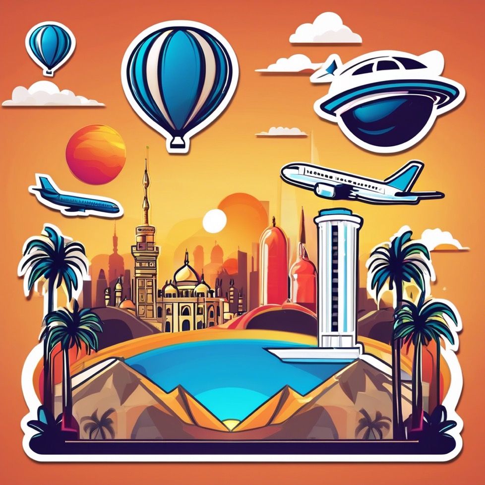 Global esim 20 GB 134 countries 365 days