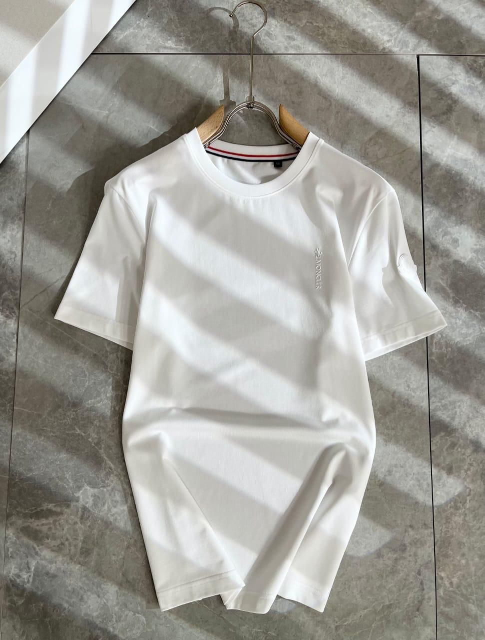 Moncler  [ T-shirts ]