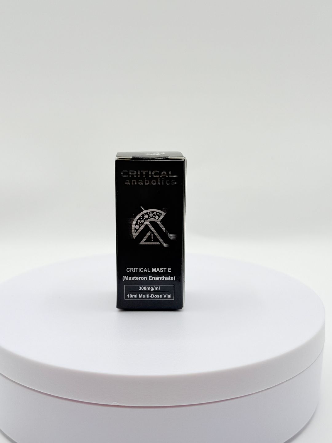 CRITICAL MAST-E 300mg/ml