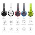 p47 headphones