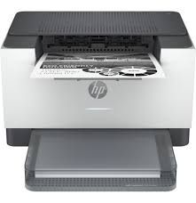Imprimante Laser Monochrome HP LaserJet M211dw 