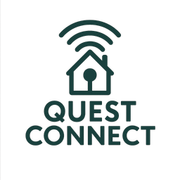 1.5Gig Wifi Voucher