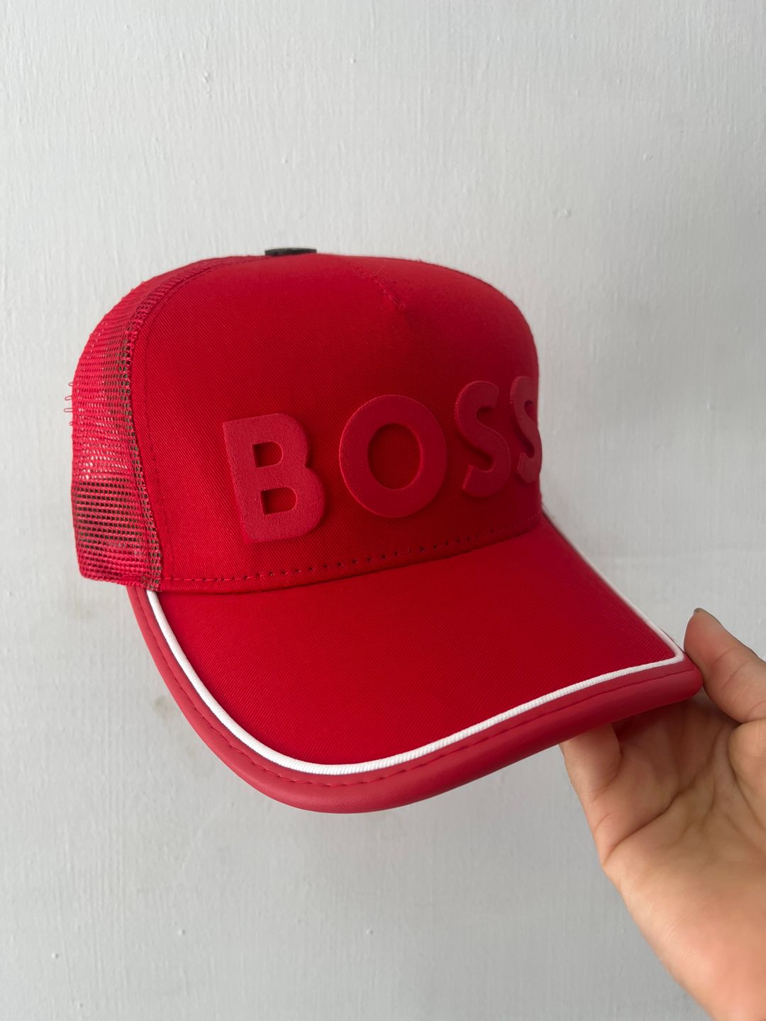 Multimarca 