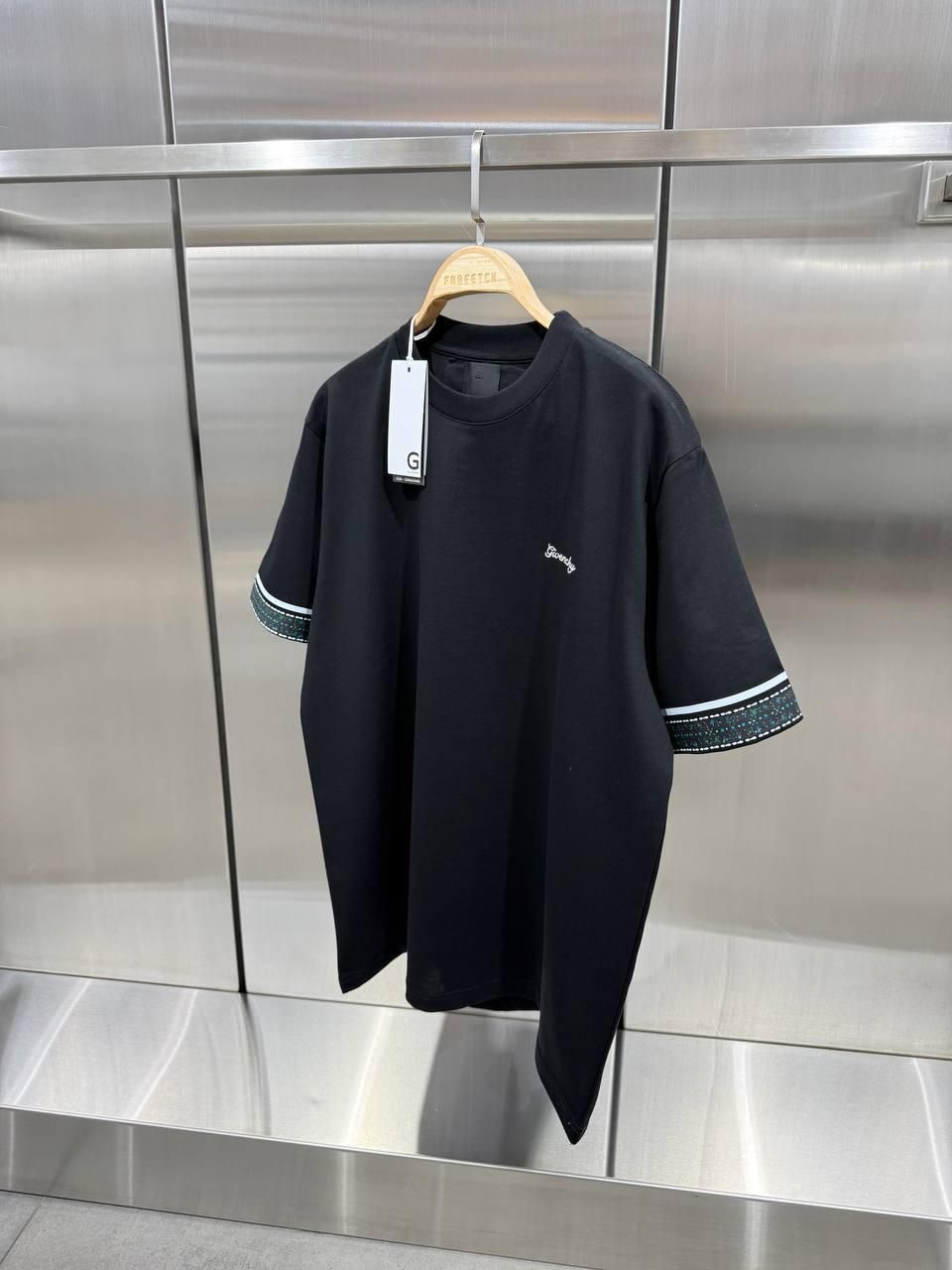 Givenchy  