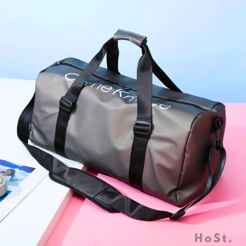 Come Knoco Travelling Duffle Bag