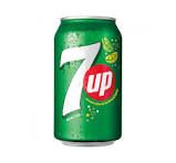 7UP EM LATA 