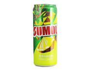 SUMOL EM LATA