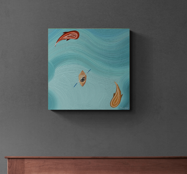 smallboatbigfish