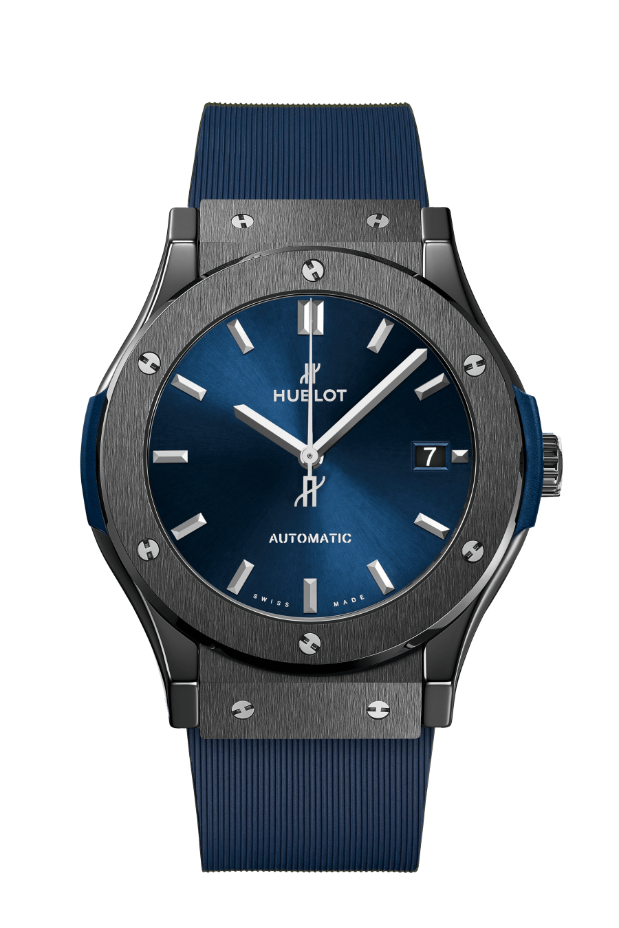 Hublot