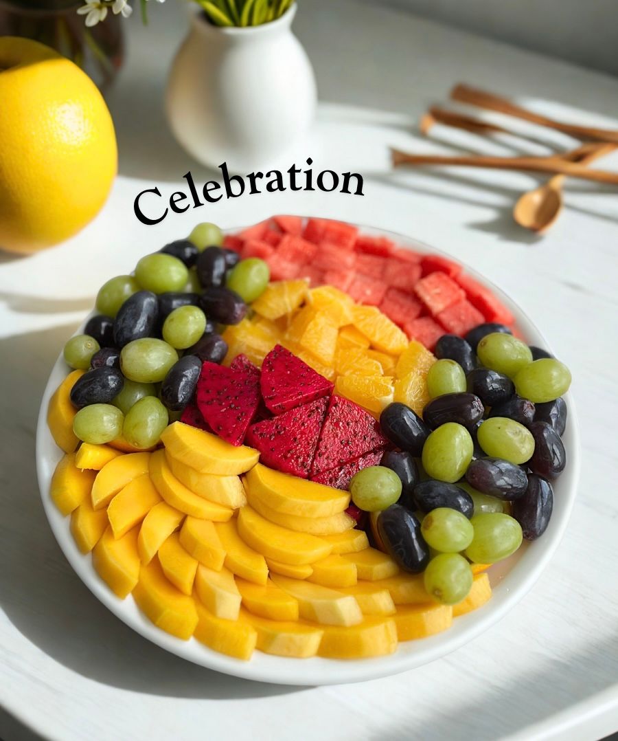 Celebration 