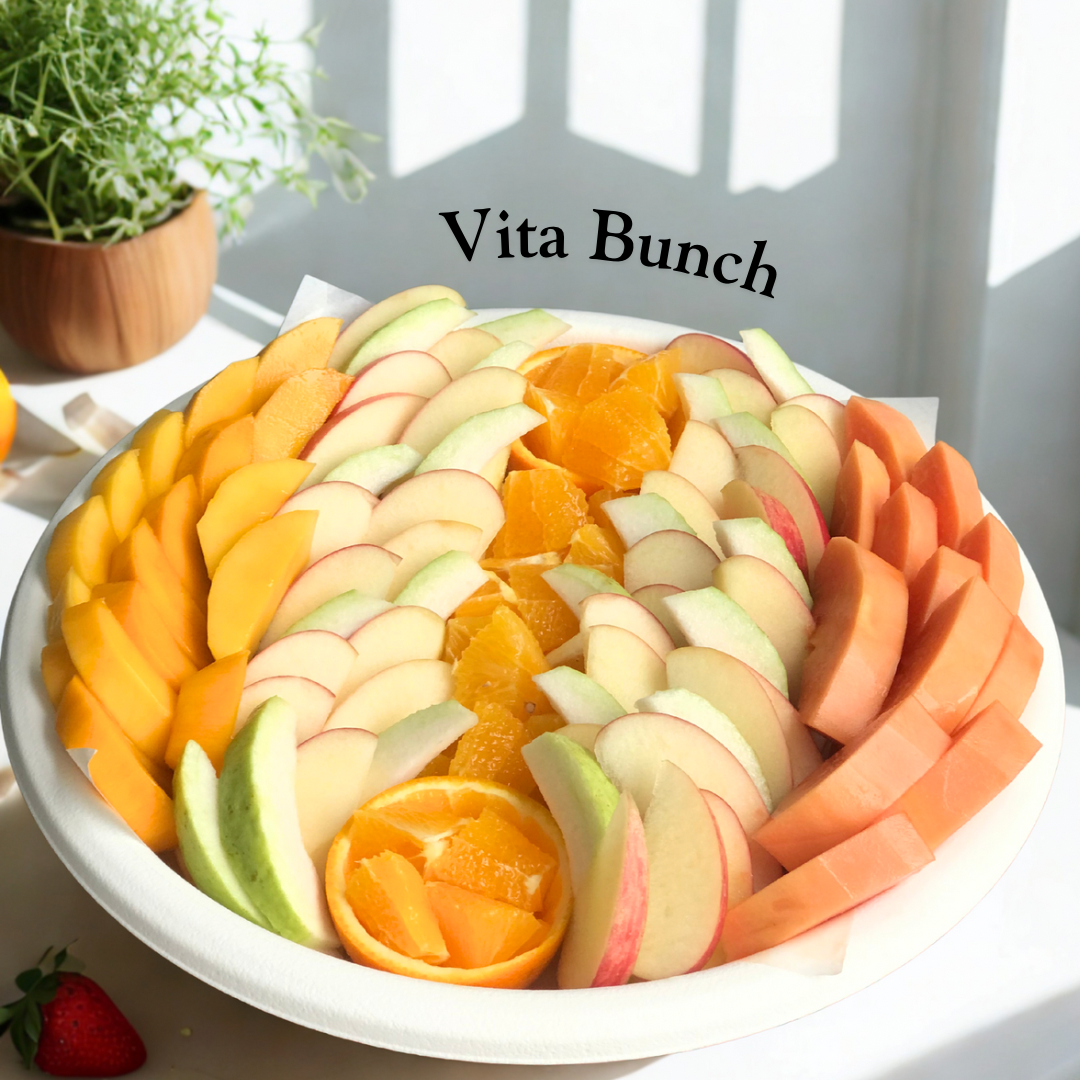 Vita Bunch