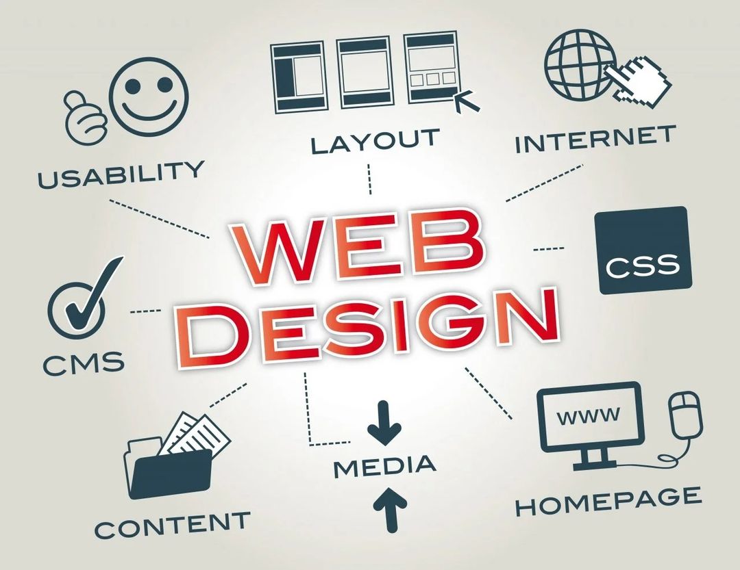 Pelatihan Membangun Website Dari NOL