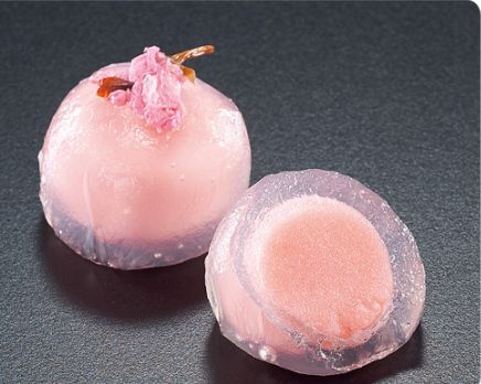 77007 - Sakura Sakura 20pcs*20g