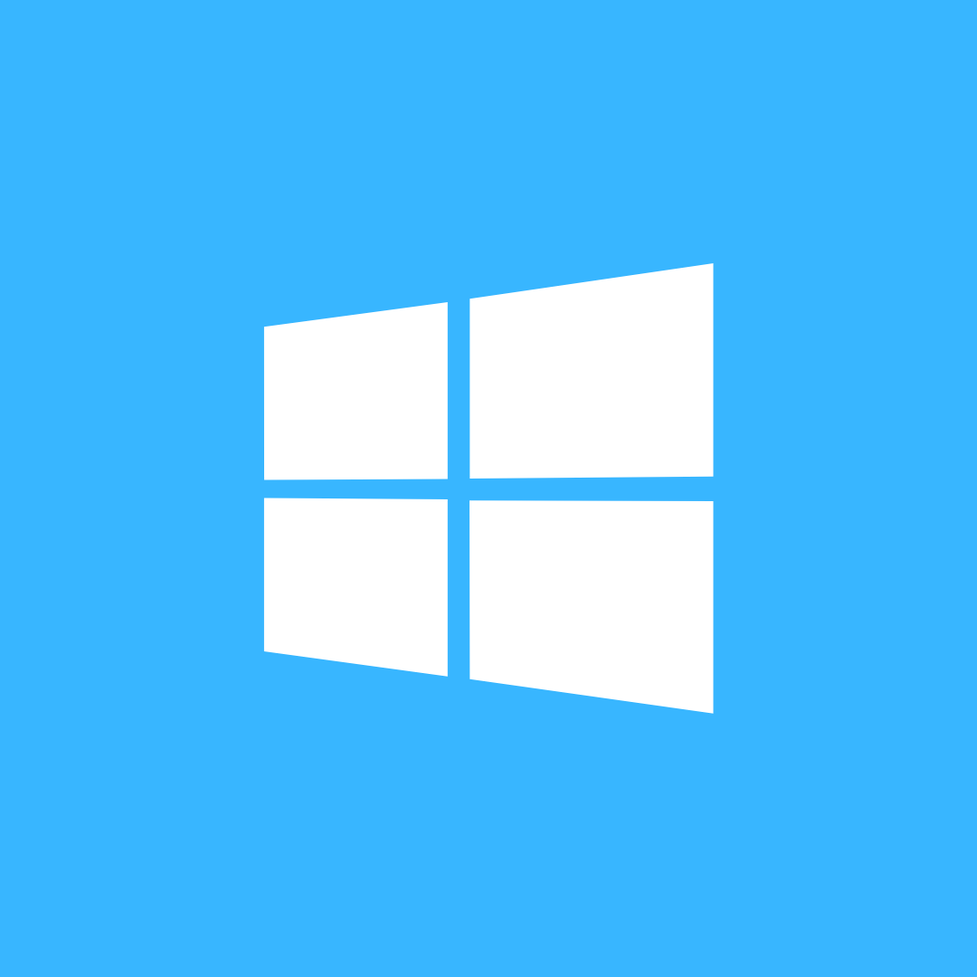 Microsoft Windows 10 Pro Genuine RETAIL License Key