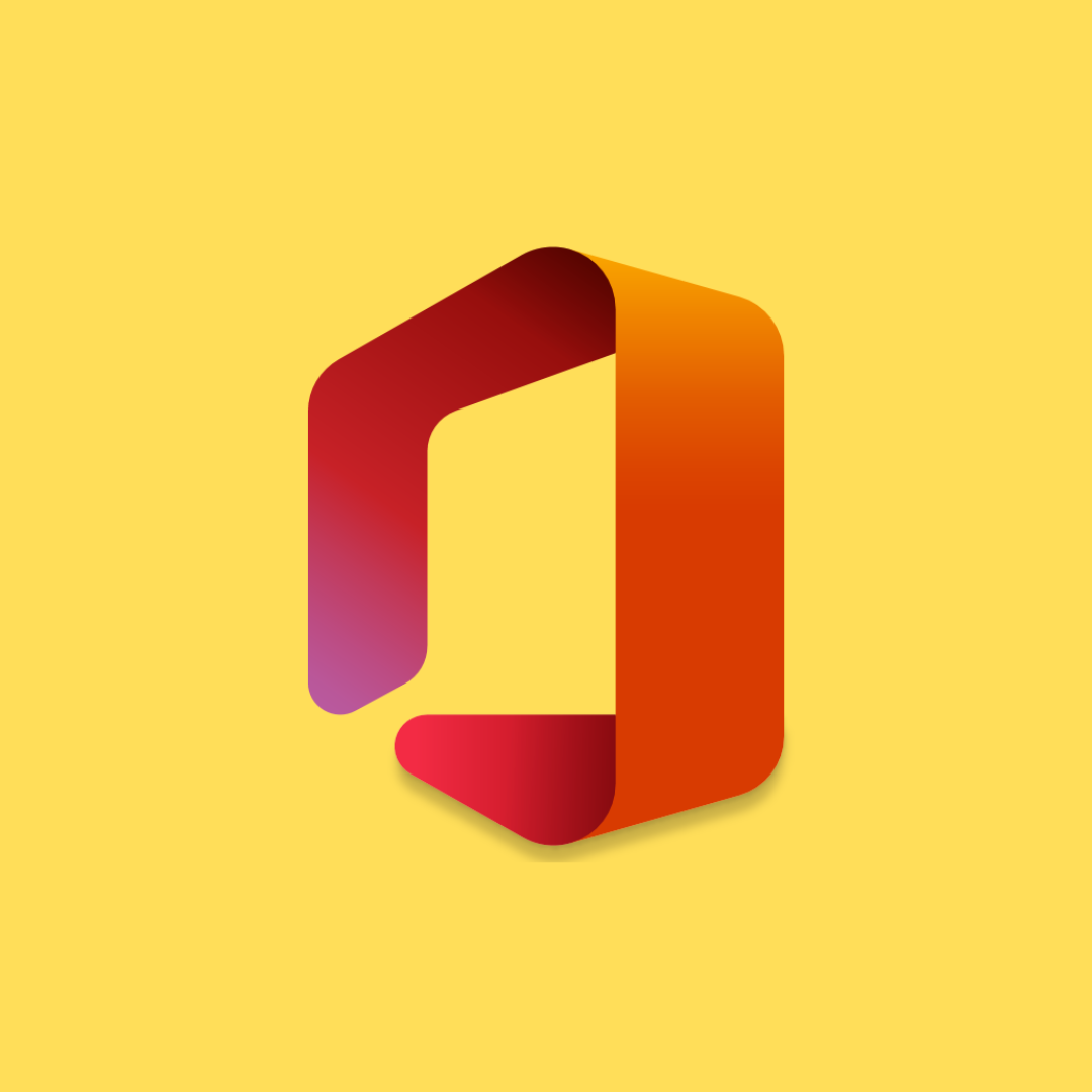 Microsoft Office Professional 2016 Plus Genuine RETAIL License Key