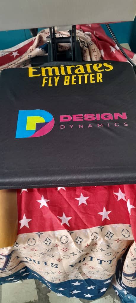 Quality customized Jersey
