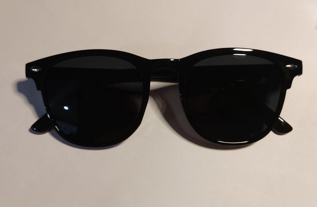 Summer Shades 