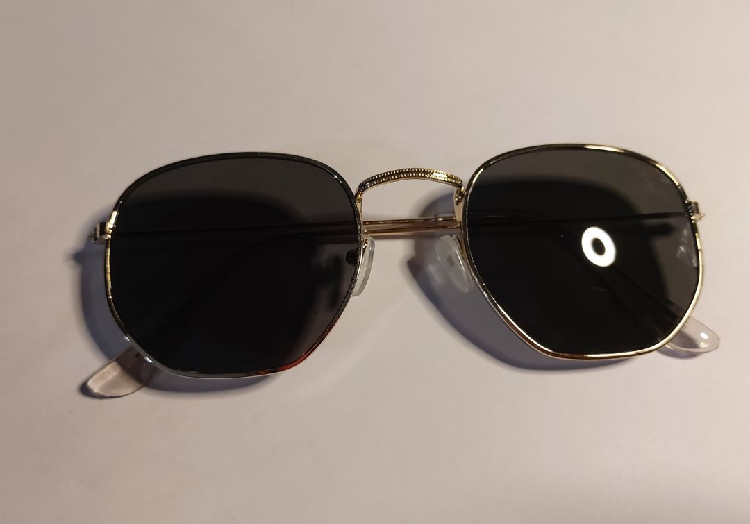 Summer Shades 
