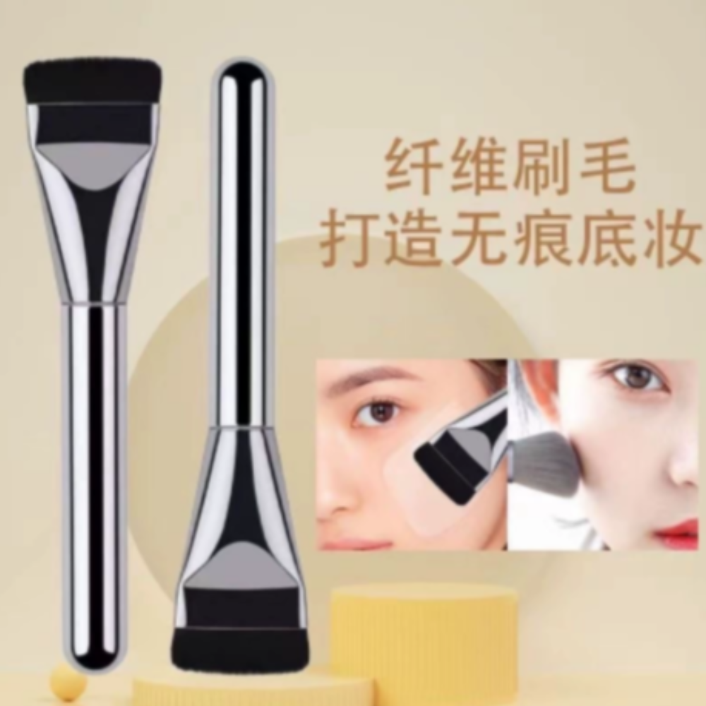 Foundation Brush (Pack of 6)