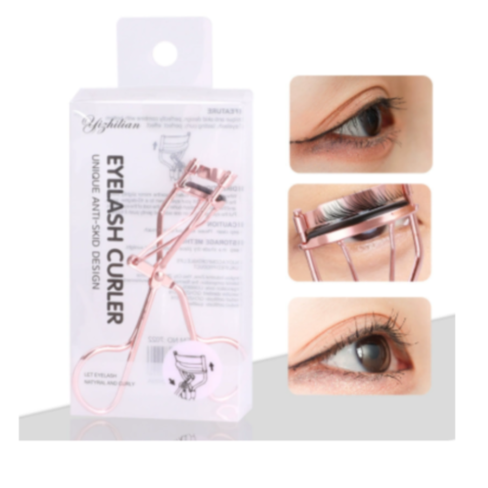 Eyelash Curler Pack of 12