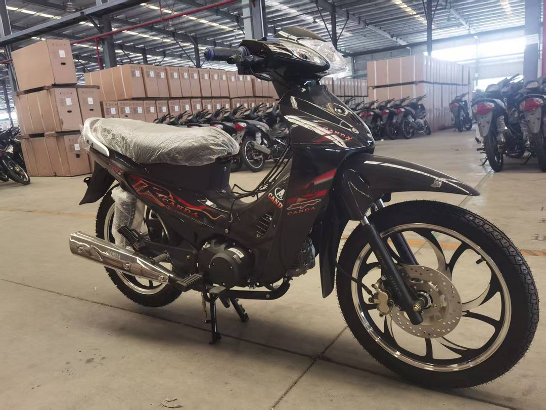 “Oferta Especial: Motocicleta [Nome/Modelo] com Desconto Exclusivo – Estoque Limitado!”  Escolha o que melhor se adapta ao seu público e ao produto! 🏍️✨