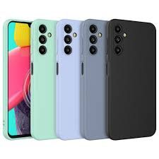 phone covers