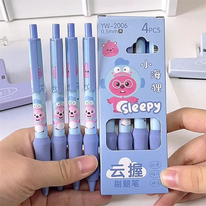 Lapicero Loopy 
