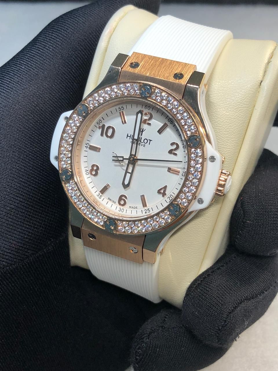 Hublot