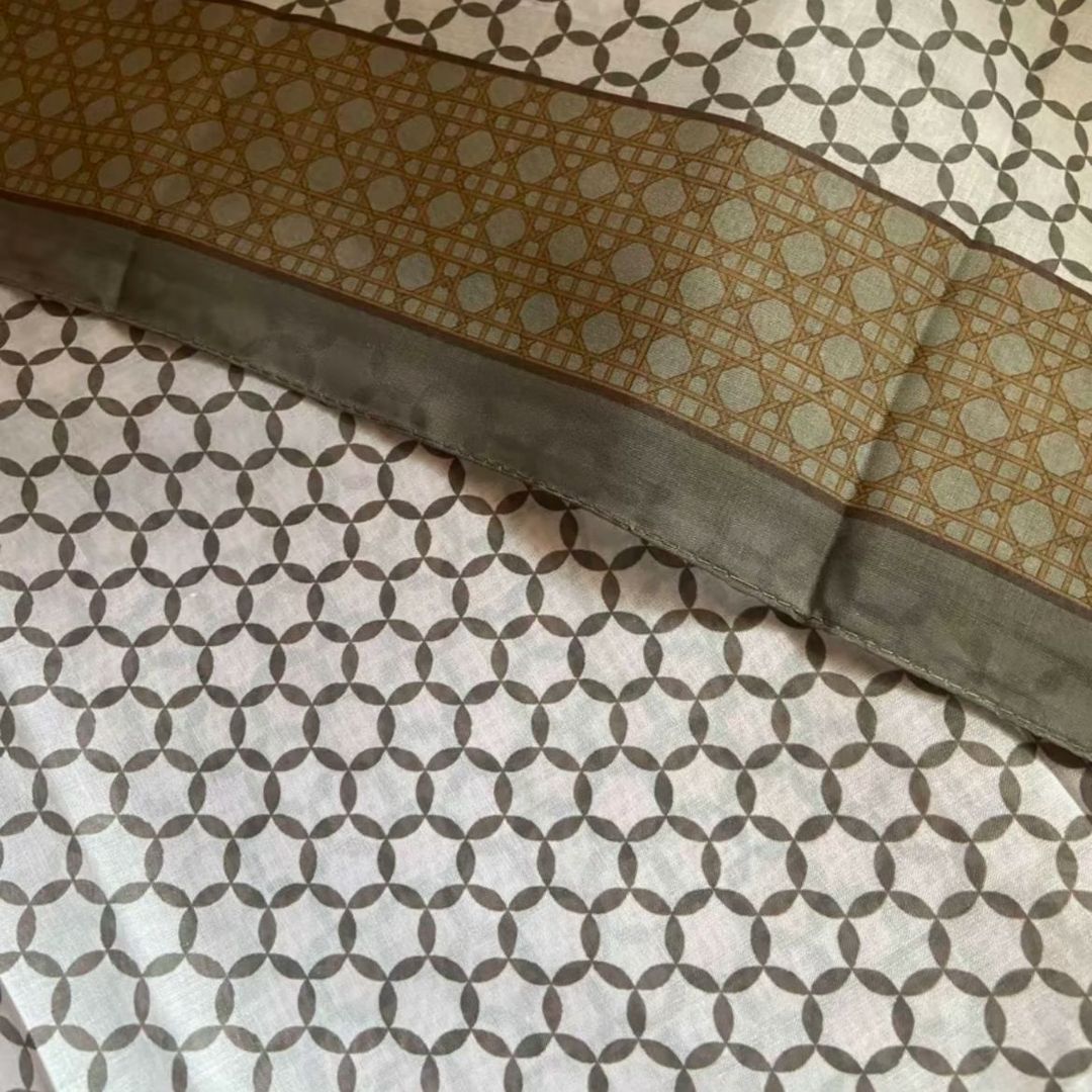 𝐵𝒶𝓌𝒶𝓁 𝐿𝒶𝒾𝓁𝒶