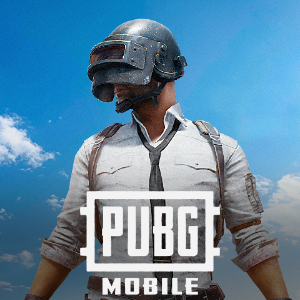 Pubg UC