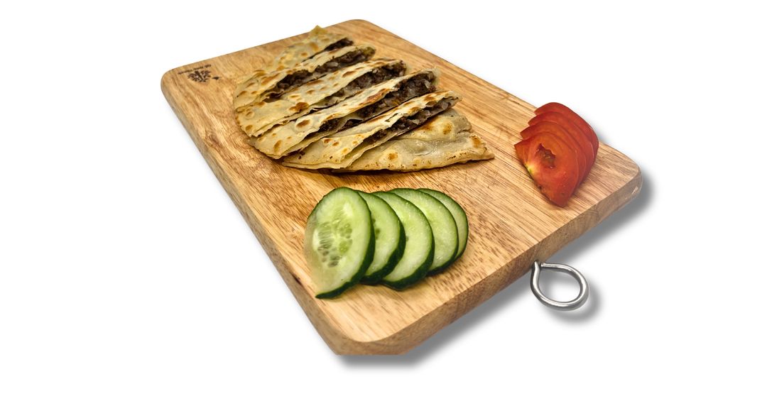 Gozleme