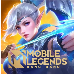 Mobile Legend 