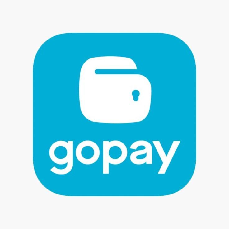 Gopay