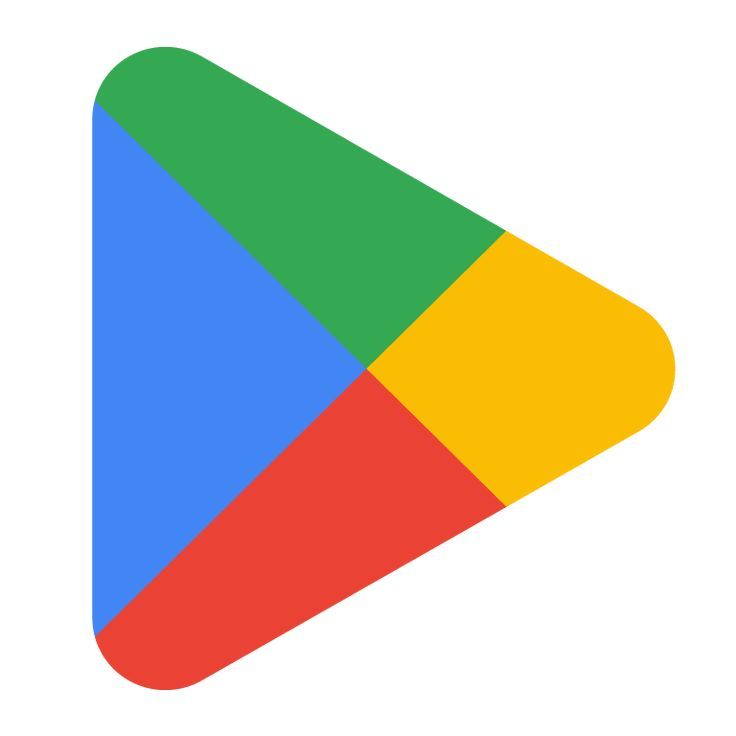 Google Play Voucher