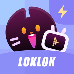 Loklok VIP