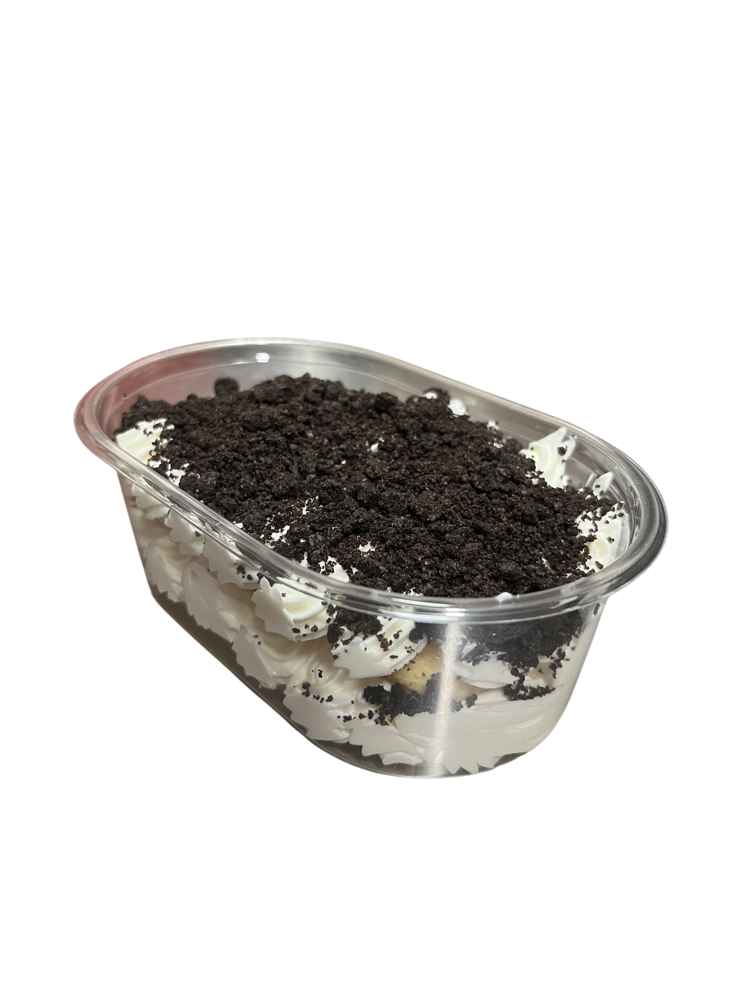 Oreo Tiramisu