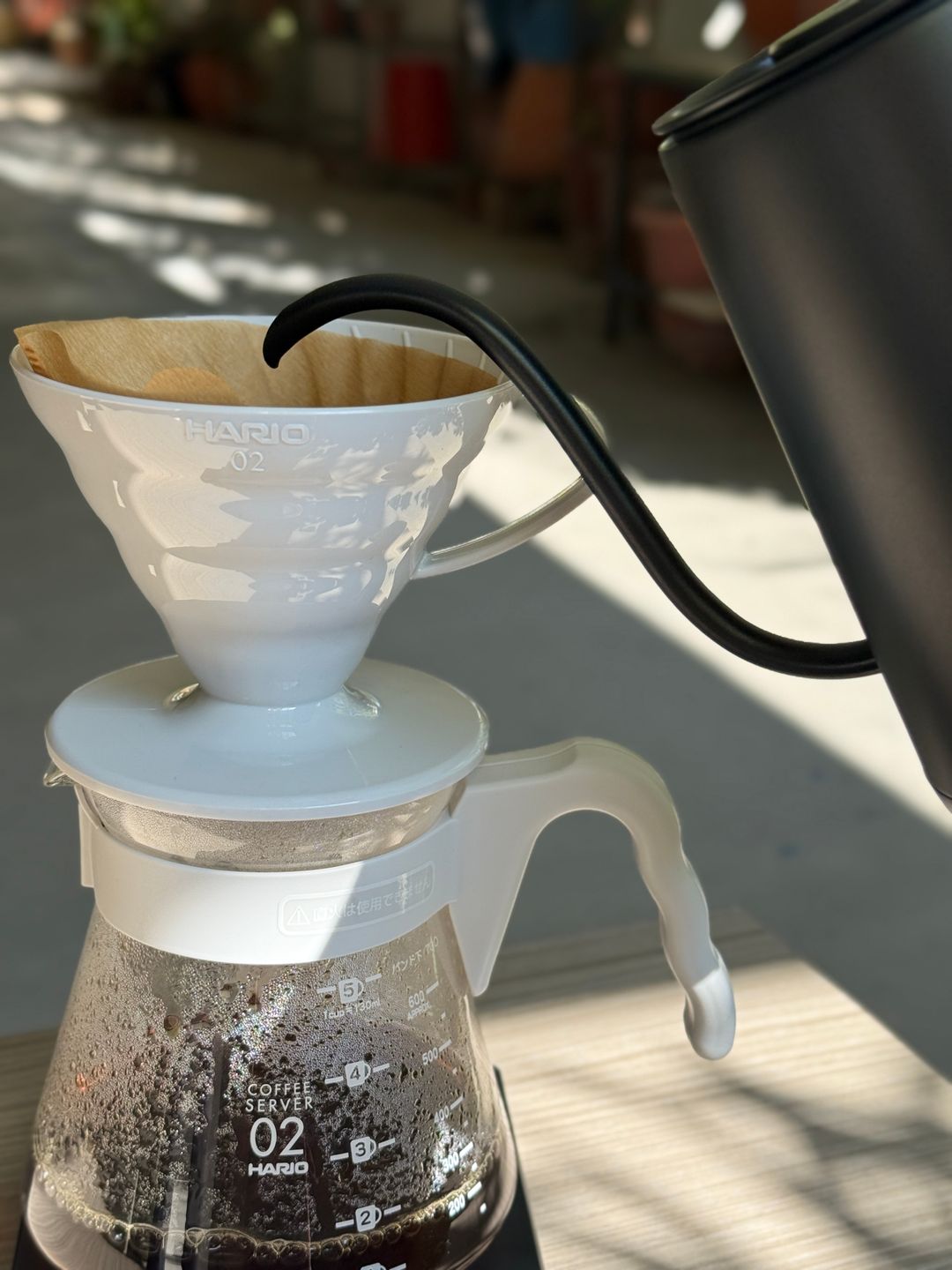Kenya Embu