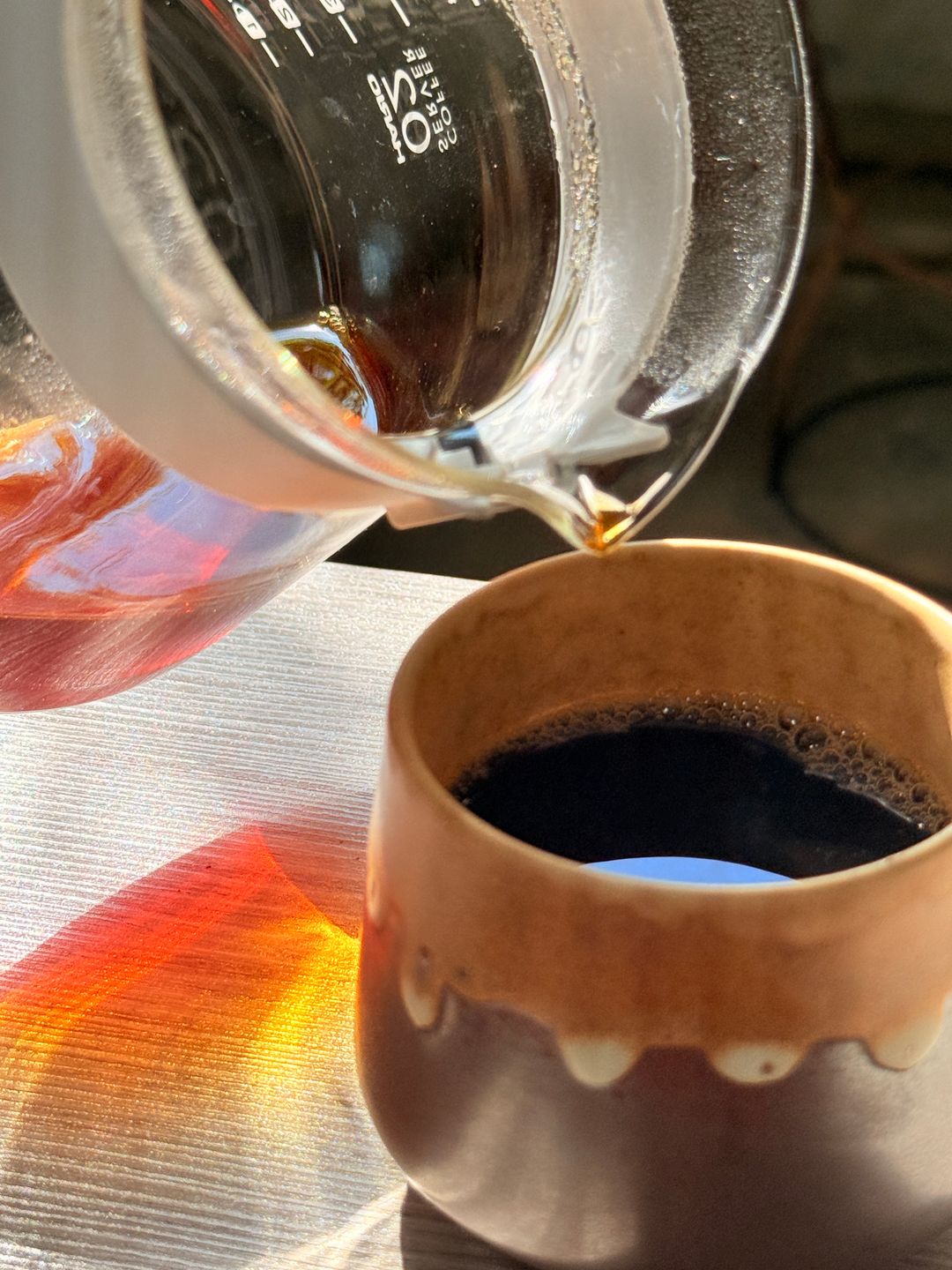 Yunnan Baoshan