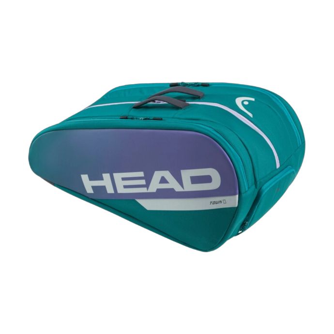 HEAD Tour Padel Bag L ARCC
