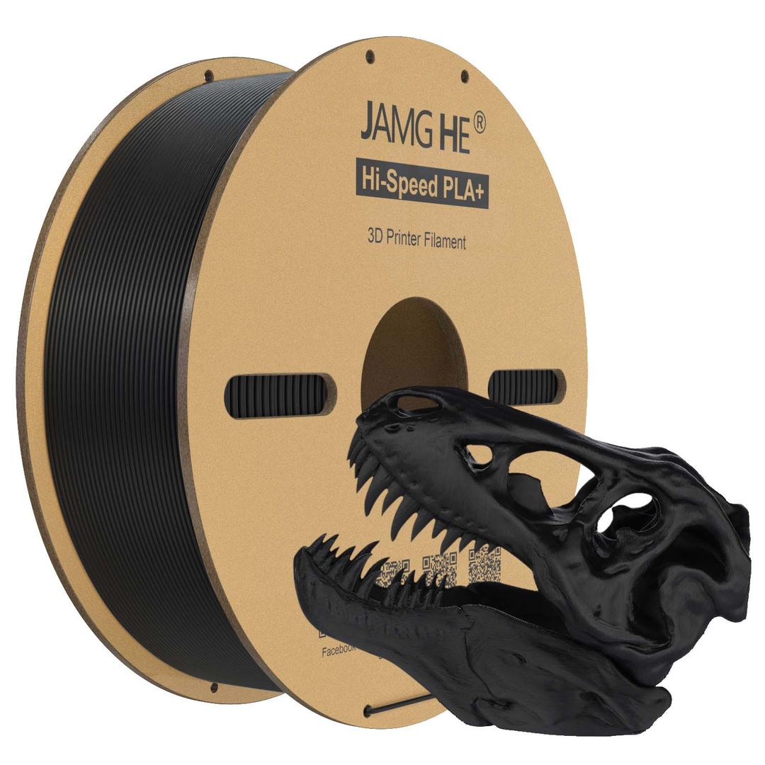 Jamg He PLA+ 1kg