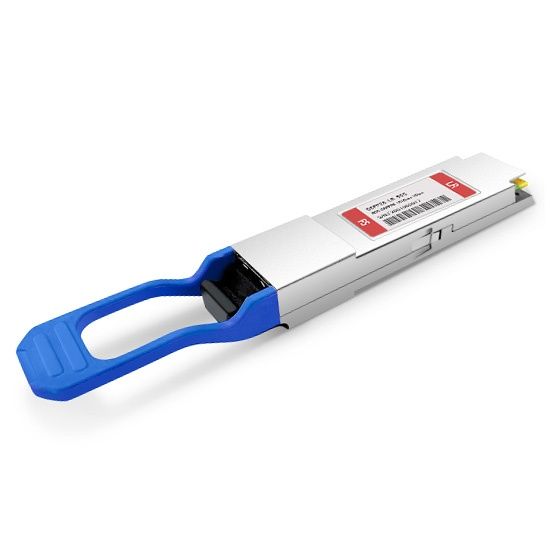 QSFP28   100G  10Km  LC  SINGLEMODE 1310 nm